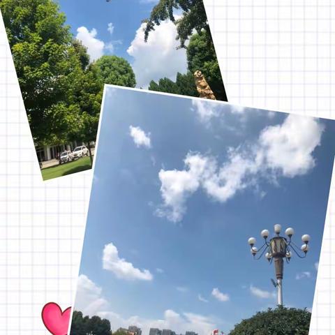 在这里，我们的故事刚开始