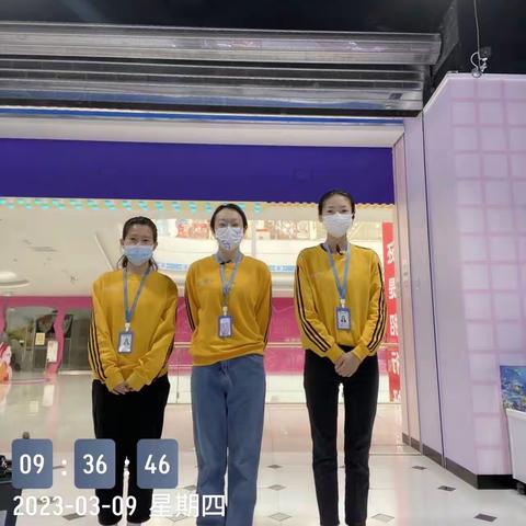 A.L的美篇