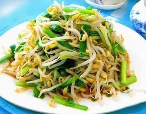 龙光桥金苹果幼儿园 一周营养食谱