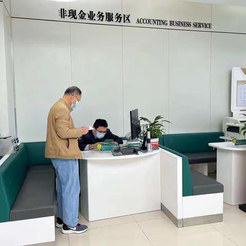 浓情暖域——想客户所想及客户所及