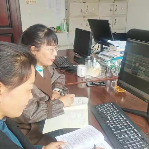 命题导向    科学备考