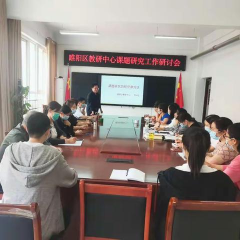 张娟的美篇