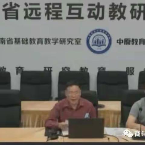 张娟的美篇