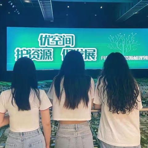 齐心协力展才艺，观摩实践树新风——2022年丹阳市新教师入职培训12A组