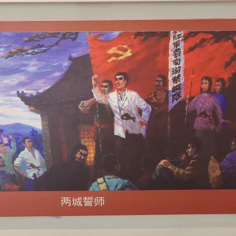 青思青言第三期｜我眼中的安哲