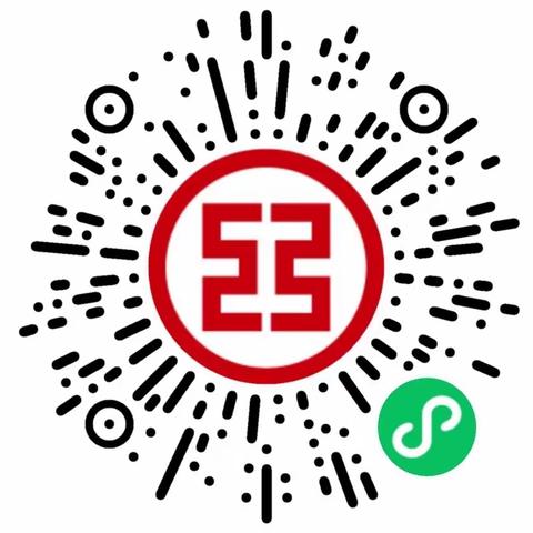 “个人养老金”来啦 快来工行办理