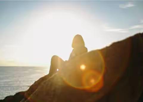 朋友是金，贵在真心