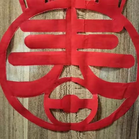 【附中学子这样过寒假】寻年味 知年俗 承文化——忻州师范学院附属外国语中学358班李佳寒假活动实践