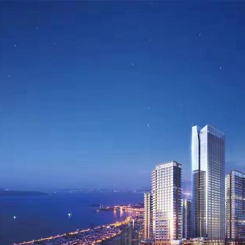 特价17000元/平米 中粮云景广场 光明地铁口物业