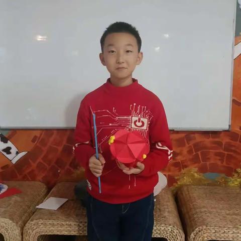 《路子志美术海德校区-收心班-大段》