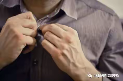 原来帕金森和帕金森综合征不一样？