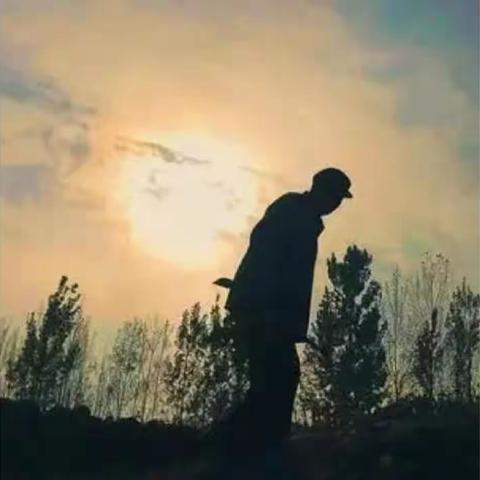 多系统萎缩治疗案例