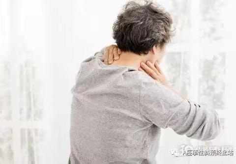 痉挛性斜颈中医怎么治