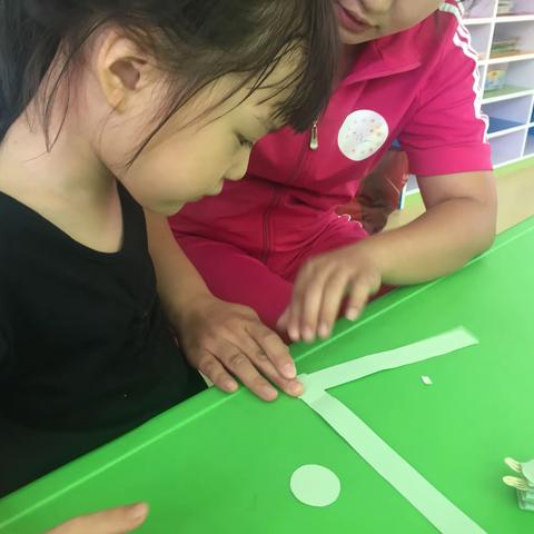 提醒各位家长，孩子放学回家，您的第一句话请一定说这句 !