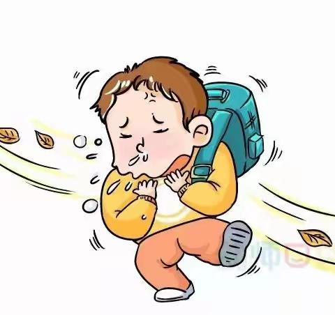 了解诺如病毒    加强疫情防控