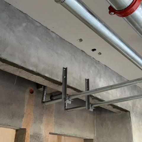 诸葛敬老院扩建项目（2023.3.10）