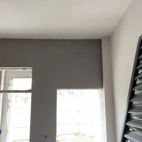 诸葛敬老院扩建项目（2023.3.17）