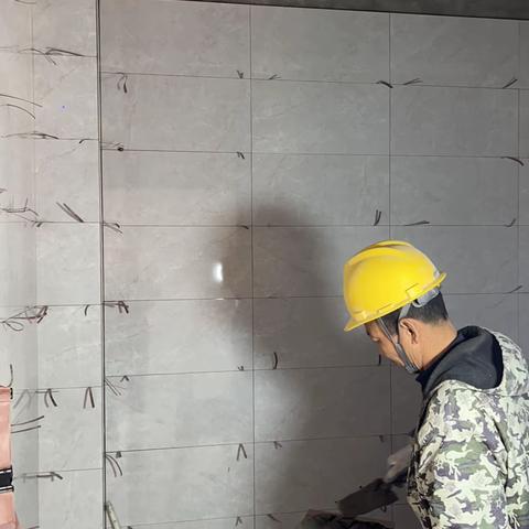 诸葛敬老院扩建项目（2023.3.13）