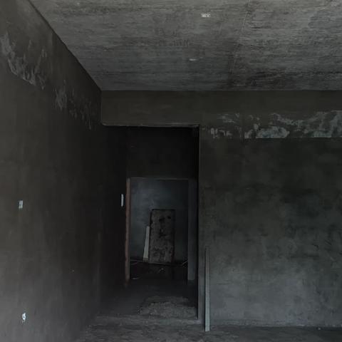 诸葛敬老院扩建项目（2023.3.8）