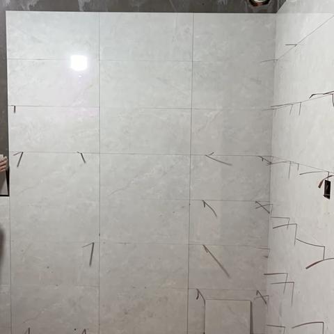 诸葛敬老院扩建项目（2023.3.14）