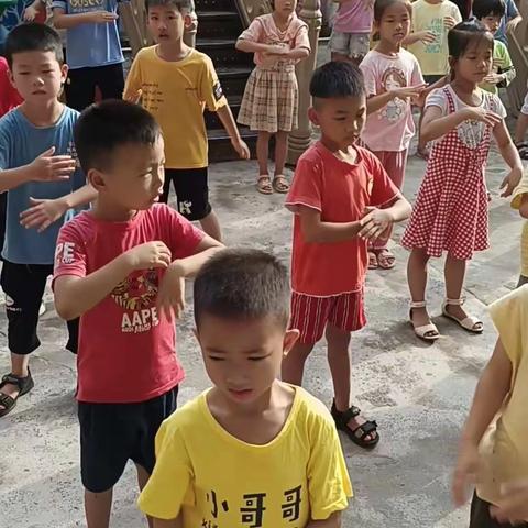 小博士第三幼儿园大大一班毕业季—放飞梦想逐梦未来