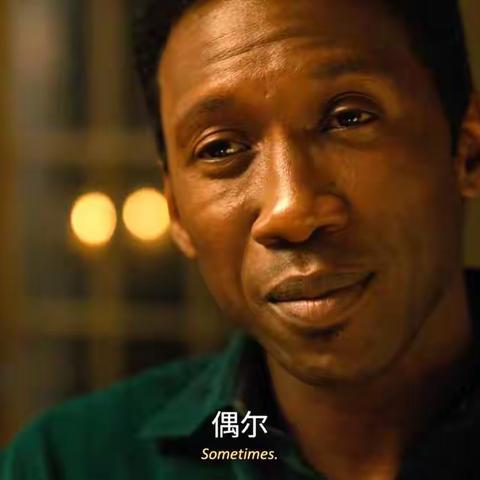 真探 True Detective 1-3季 1080P 高清 中英双语字幕 剧情 / 悬疑