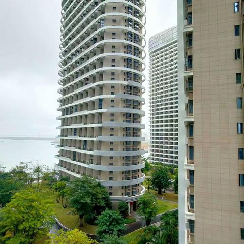 海南环岛自驾游《五》