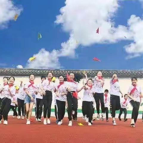 浦江县金融希望小学招一年级新生啦！