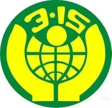 3.15消费者权益日，民一小学一三班学生在行动！