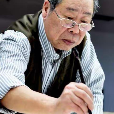 八荒一家——吴三大