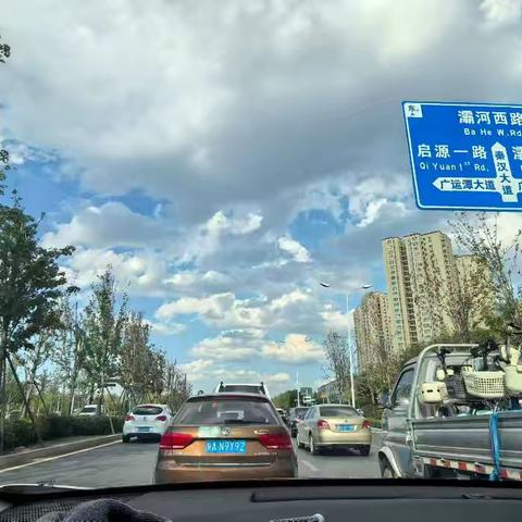 让生活写满社区每一个角落（二）