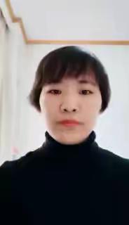 生于非典，考于肺炎，这届考生太难了？努力工作，默默陪伴，这些老师太暖了！