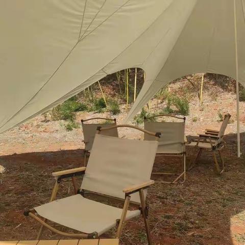 湖州户外自助烧烤畅吃畅饮嗨歌无限