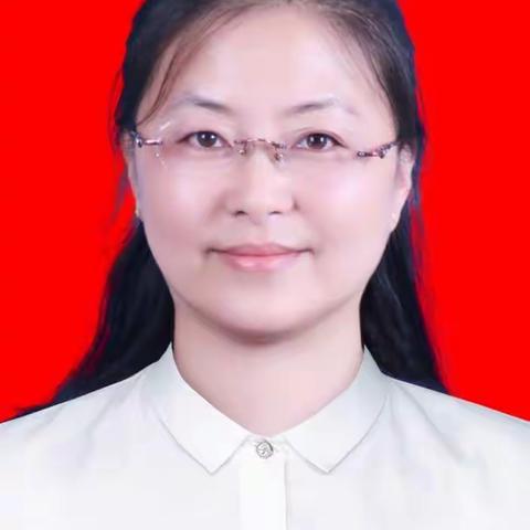 元村镇李莅茜履职档案