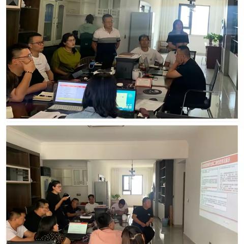 西部区域-临沧公司之重点部深开发·提销量