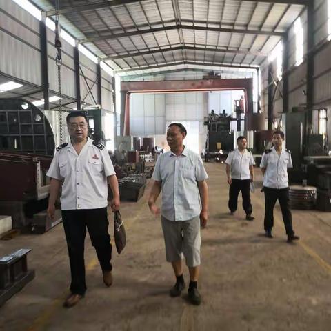 合心合力合事业 加班加点加进度