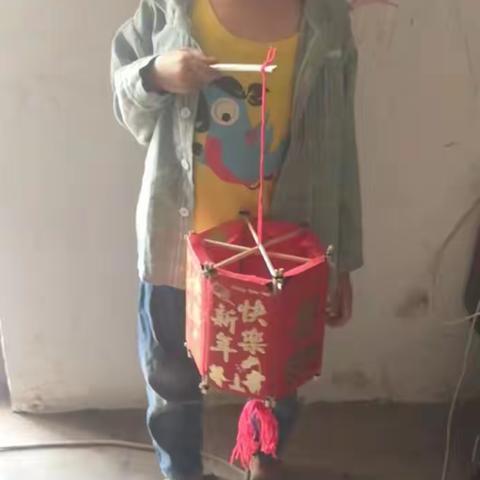 情满中秋节，礼赞教师恩