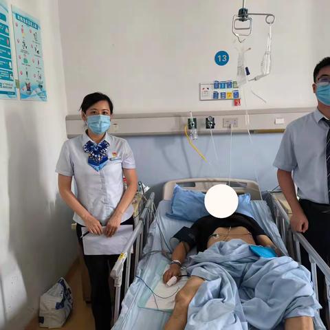 无惧高温“烤”验，建行服务在线