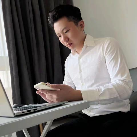 泽晟咨询疫情期间助力银行线上拓客