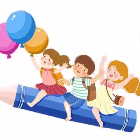 “学奥林匹克精神，做国家未来栋梁”——记周南学士实验学校五年级秋季研学活动