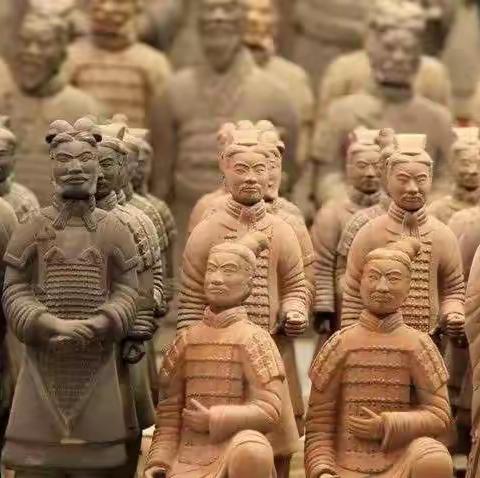 2022级高二11班语文班刊