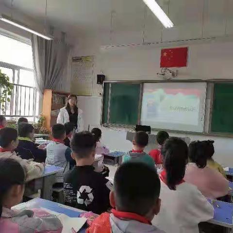 众人拾柴火焰高——莒县威海路小学四年级上册数学第一单元集体备课