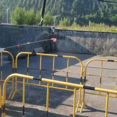 疫情防控中的“最美红色夫妻档”:有一种浪漫是与你并肩作战！