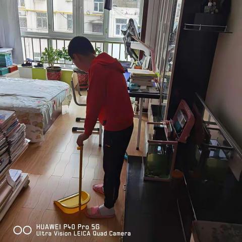 争章任务三：节约章    实践作业