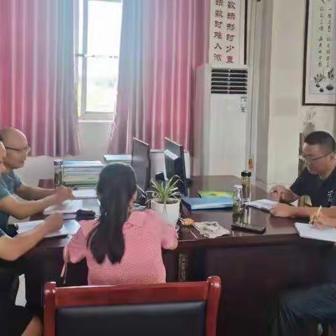 教学比武促创新，课堂实践展风采    ——安师大附属桐城学校高桥校区教师教学基本功大赛活动纪实