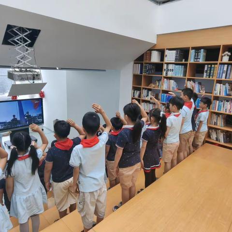 JY✨星星✨G1. 19th June ，2023