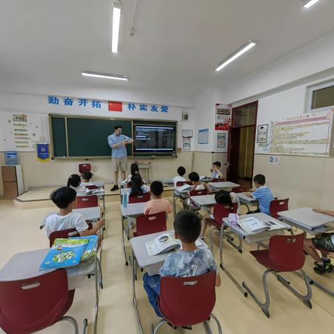 JY✨星星✨G1. 27th June ，2023