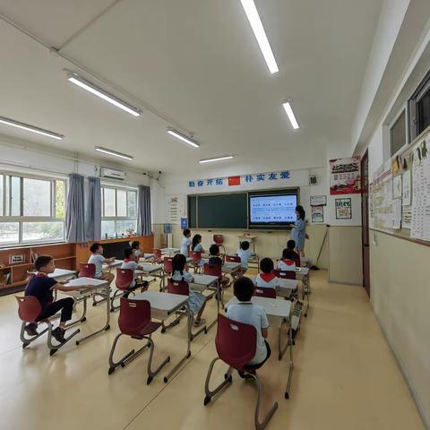 JY✨星星✨G1. 3th July ，2023