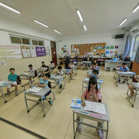 JY✨星星✨G1. 29th June ，2023