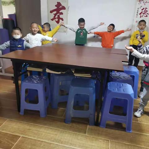 厦门崇德国学书院全日制、傍晚学习提升班及周末国学素养班招生简章